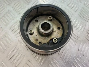 Kawasaki EN650 Vulcan Schwungrad Anlasser Kupplung Baujahr 2017-2021 (CMB1060) - Bild 1 von 3