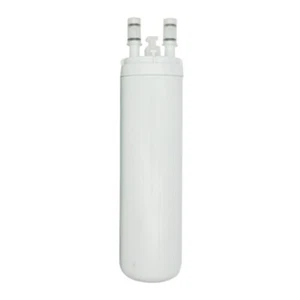 Carbon-Activated Filter Cartridge Refrigerator Water Filter Easy to Install - Picture 1 of 8