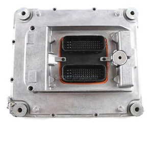 Programmed ECU Engine Controller 20756079 Fit For VOLVO D16 Engine Control Panel - Picture 1 of 3