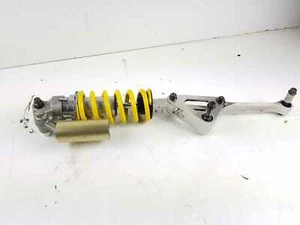 Yamaha Yzf-R1 RN01 Bj: 1998/1999 Federbein - Picture 1 of 8