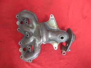 Krümmer Honda LOGO GA3 D13B7 Bj. 1998-2001 - Bild 1 von 1