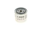 BOSCH 0 451 103 219 Oil Filter Fits Plymouth Sundance 2.2 2.5 Duster 3.0 Duster