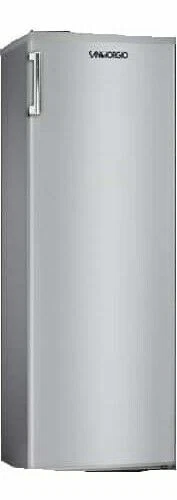SanGiorgio SF20NFXE 194L Congelatore Verticale - Inox