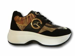 jordan flight origin swag