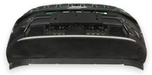 Paraurti anteriore complpeto JEEP COMPASS 2023 Radar - 735755797  - Foto 1 di 9