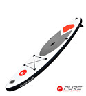 PURE SUP 305 Inflatable Stand Up Paddle Board Set - WAS £389 NOW £129.99!