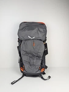 Zaino professionale Salewa Alptrek 65+10 L - Foto 1 di 10