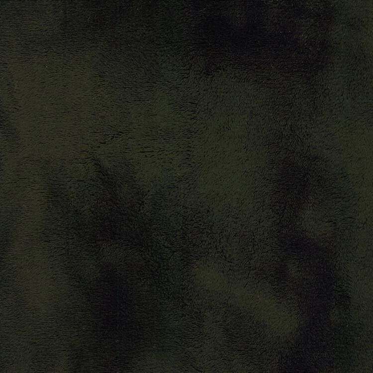 1yd x 60" Snuggles Black 60000 45 Moda #1 - Image 1 of 1