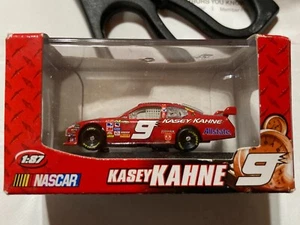 Kasey Kahne 1/87 Winners Circle car 2008 - Picture 1 of 2