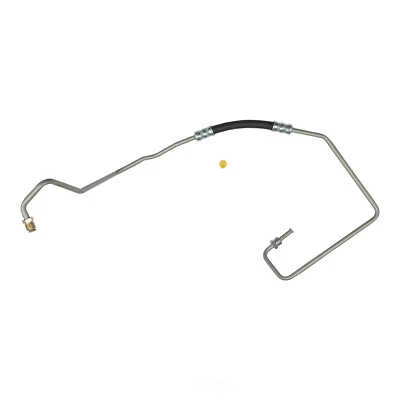 Manguera de línea de presión de dirección asistida para GMC C5000 Topkick 1985-1990, C6000 Topkick Foto 1 de 3