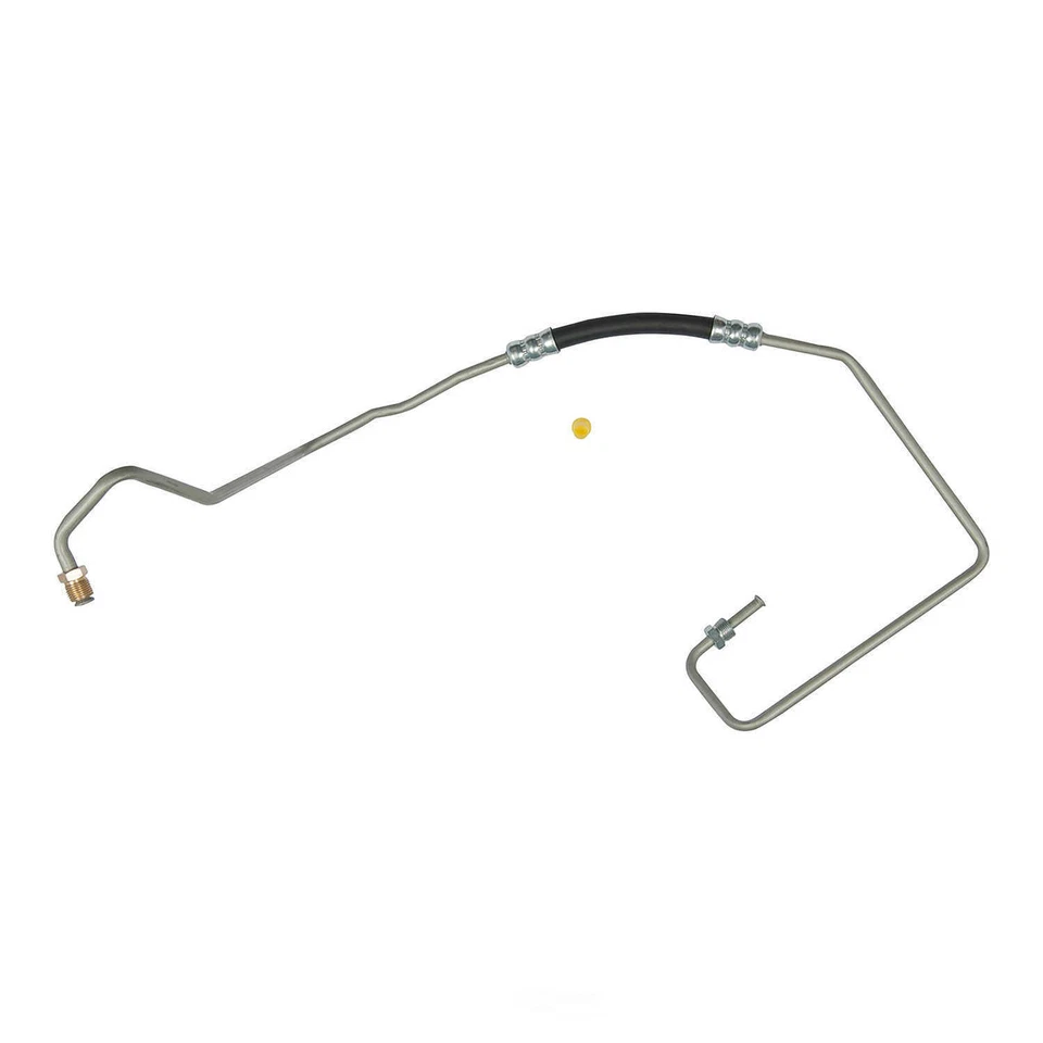 Manguera de línea de presión de dirección asistida para GMC C5000 Topkick 1985-1990, C6000 Topkick Foto 1 de 3