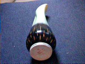 krug blumenkrug porzellankrug - Bild 1 von 3