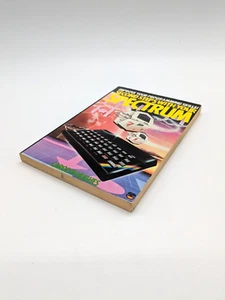 Second Steps with Your Spectrum Carolyn Hughes Paperback Book - Picture 1 of 10