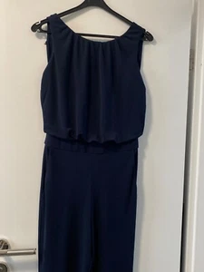 Jumpsuits gr XS - Bild 1 von 6