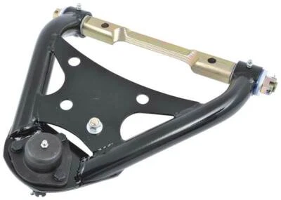OER Upper Tubular Control Arm Set 1958-1964 Chevy Impala Biscayne and Bel Air - Image 1 of 4