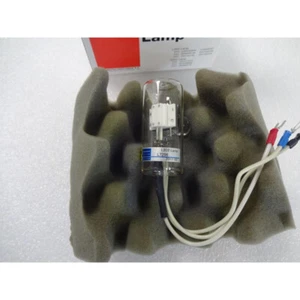 3er SET Deuteriumlampe L2D2 - Bild 1 von 4