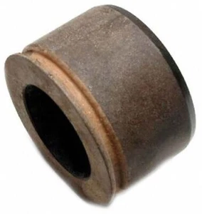 Raybestos Disc Brake Piston DP85003 New - Picture 1 of 1