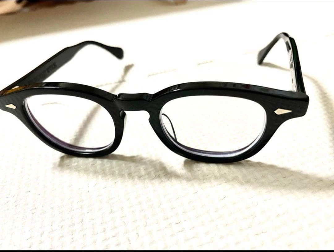 Preços baixos em Tart arnel | eBay