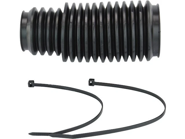 Fuelle de cremallera y piñón para BMW 325e 1984-1987 1985 1986 FM425RS. Foto 1 de 1