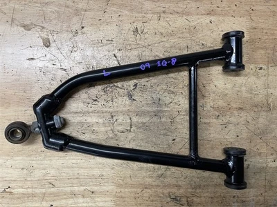 Polaris Dragon IQ 800 600 700 Switchback RMK Assault 07-15 OEM Upper Left A Arm - Image 1 of 3