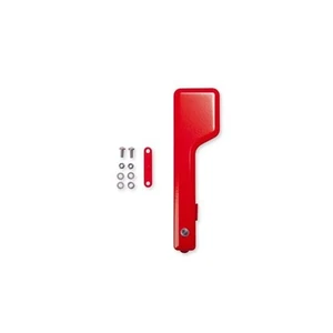 Architectural Mailboxes 5285R-10 Replacement Flag Kit - Red - Picture 1 of 1