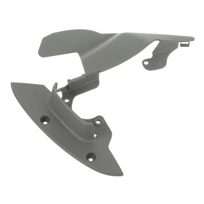 Protector fueraborda Mopar genuino 1FY231J8AA Foto 1 de 4