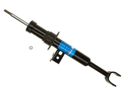 For 2012-2015 BMW ActiveHybrid 5 Shock Absorber Front Right Sachs 57258GGHP 2013 - Image 1 of 2