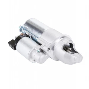 For Kia Optima Starter Motor 2006-2009 | 2.4 Liter 4-Cyl For 36100-25020 - Picture 1 of 6