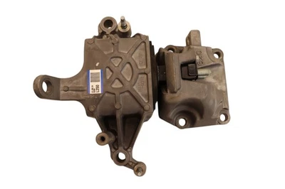 2021-2024 KIA K5 1.6L FWD AUTO TRANSMISSION LEFT MOUNT SUPPORT BRACKET OEM #HI5 - Image 1 of 4