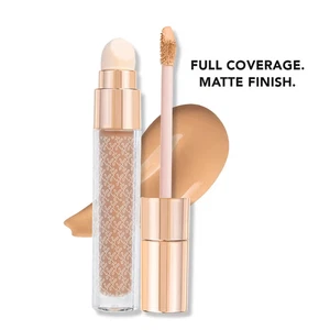 Kay Beauty Soft Matte Full Coverage Concealer - 175Y Tan (3ml) - Picture 1 of 1