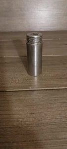 Snap-on SF241 3/4" 12pt 3/8" Drive Deep Socket - Imagen 1 de 9