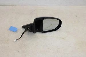 Espejo retrovisor lateral derecho Nissan 370z 2009-2020 (K23) OEM LJ16 - Imagen 1 de 13