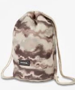 Dakine Cinch Pack 16L, Ashcroft Camo - Imagen 1 de 1