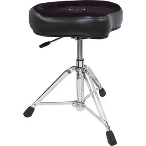 Roc N Soc Nitro Series Trono ascensore a gas - Originale - Nero - Foto 1 di 1