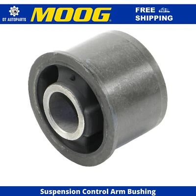 Buje de brazo de control de suspensión para Ford Freestyle 2005-2007 MOOG 2005 2006 2007 Foto 1 de 3