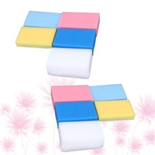 Bath Brush Tactile Sensory Tool Massager Bath Accessories for Baby