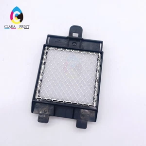 Original S40680 B9080 Porous Pad Blinkbox Assy Esl Asp 1684361 - Bild 1 von 5