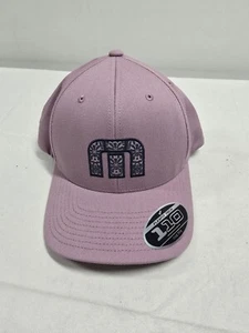 Travis Mathew Mens Coastal Current Adjustable Snapback Golf Cap Hat $40 New - Picture 1 of 6