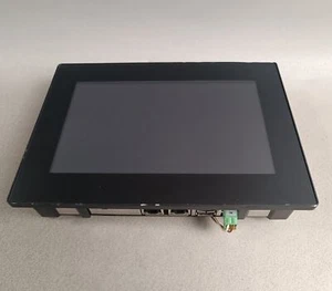 B&R 6PPT50.0702-16B Rev. D3 - Foto 1 di 3