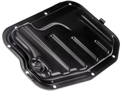 For 2002-2006 Nissan Sentra Oil Pan Lower Dorman 39293HV 2005 2003 2004 Foto 1 de 2