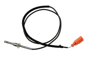 Sonde Température des Gaz VW MULTIVAN TRANSPORTER V 1.9 TDI 03G906088AR - Imagen 1 de 3