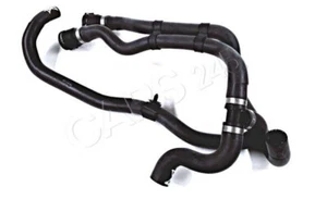 Volkswagen Teramont Atlas Coolant Pants 3QF121156B NEW Genuine - Picture 1 of 2