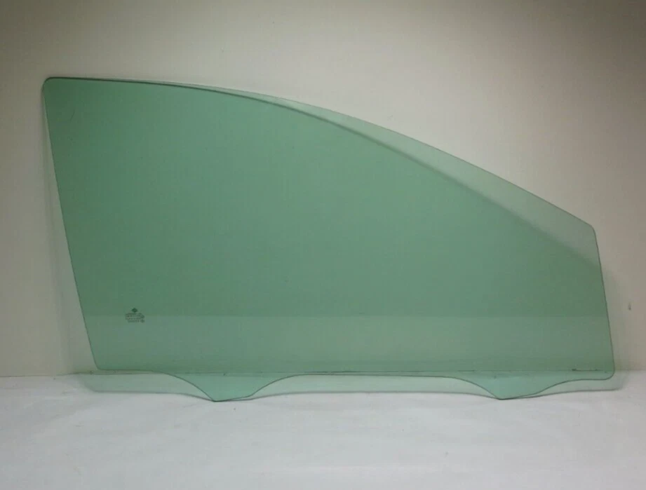 Fits 2007-2015 Lincoln MKX 4 Door Utility Passenger Side Right Front Door Glass Foto 1 de 1