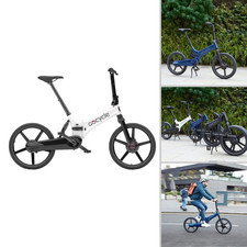 gocycle gx for sale