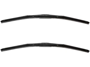For 1996-1999 Oldsmobile LSS Wiper Blade Set 36665CD 1997 1998 Wiper Blade - Picture 1 of 2
