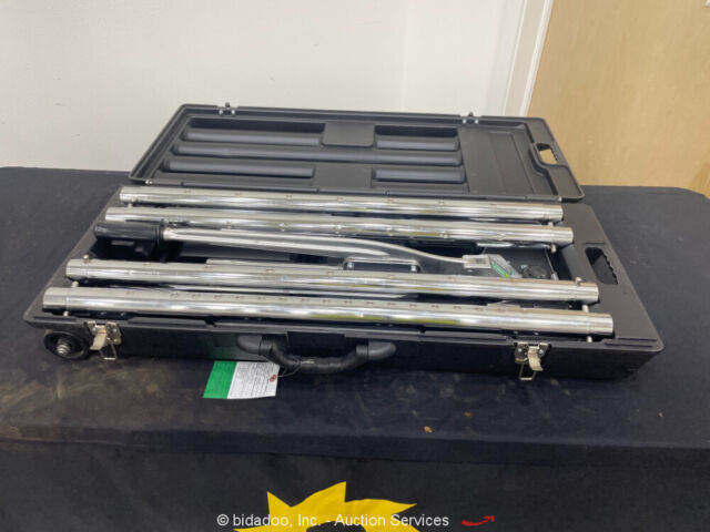 carpet tools --- carpet stretcher - tools - by owner - sale
