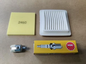 Tune Up Service Kit fits Echo SRM2620 SRM3020 C262 C302 T302 A226002030 - Picture 1 of 6