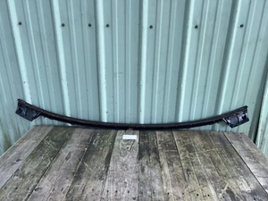 2012-2015 Volkswagen Passat Upper Dash Trim OEM. - Picture 1 of 9