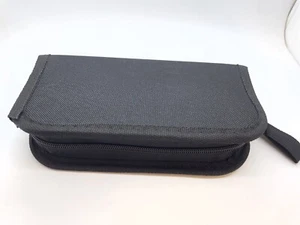 Kleine Tasche Organizer für Kleinwerkzeuge, Fliegenmontage - Bild 1 von 3