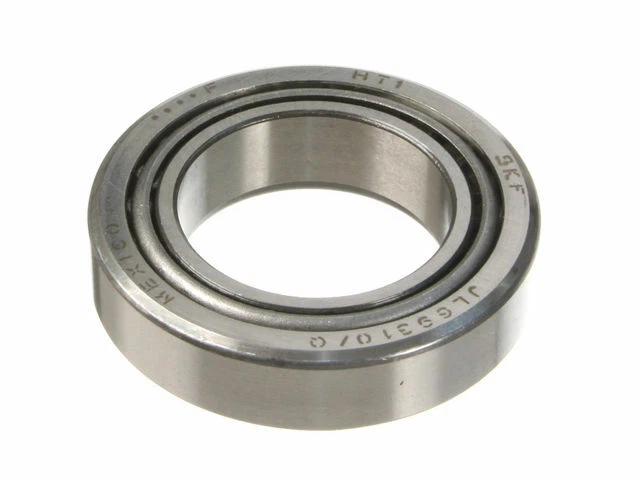 SKF 轮轴承适用于大宇 Leganza 1999 - 2002 78GFRB — 第 1/1 张图片